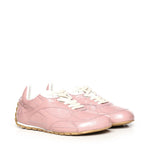 Sneaker Orbit Flash 867941 V65C05052 BOTTEGA VENETA 