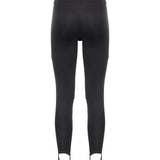 Leggings Caserta con staffe PAFS21076100  THE FRANKIE SHOP 