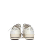 Sneaker Stardan GMF00328 F00302810283 GOLDEN GOOSE 