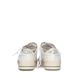 Sneaker Stardan GMF00328 F00302810283 GOLDEN GOOSE 