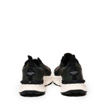 Sneakers True Act 5Y2S0I62 UPSZH9 VALENTINO GARAVANI 