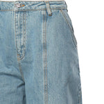 Jeans scolpiti 113640 3049 ROTATE 