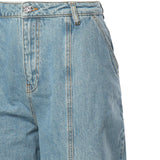 Jeans scolpiti 113640 3049 ROTATE 