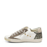 Sneaker Prsx PRLD CG01 PHILIPPE MODEL 