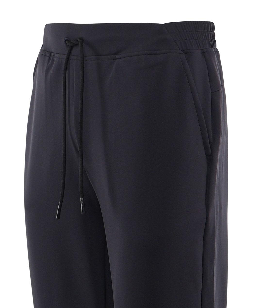Pantaloni Olsen OLS0001 00096G MC2 SAINT BARTH 