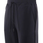 Pantaloni Olsen OLS0001 00096G MC2 SAINT BARTH 