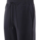 Pantaloni Olsen OLS0001 00096G MC2 SAINT BARTH 