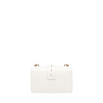 Borsa Mini love One Simply 100059 A0F1Z14Q PINKO 
