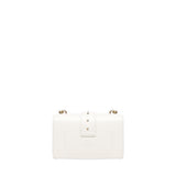 Borsa Mini love One Simply 100059 A0F1Z14Q PINKO 