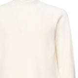 Maglione in misto lana 4171 25024001 GALIANO 