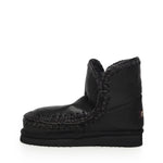 Stivaletti Eskimo 18 MUFW101001B CBKG MOU 