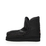Stivaletti Eskimo 18 MUFW101001B CBKG MOU 