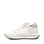 Sneaker Tropez Haute<BR/> TKLD W003 PHILIPPE MODEL 