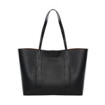 Borsa Bayswater in pelle HH4589 205A330 MULBERRY 