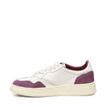 Sneakers Medalist low AULW GS39 AUTRY 