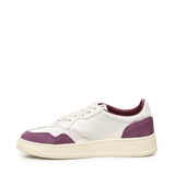 Sneakers Medalist low AULW GS39 AUTRY 