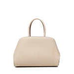 Borsa a mano Hug (M) 215608 779053034 FERRAGAMO 