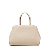 Borsa a mano Hug (M) 215608 779053034 FERRAGAMO 