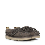 Slipper Tasman Lace 1175190 DDRG UGG 