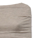 Maglia in cashmere leggero 2611381011600 002 MAX MARA 