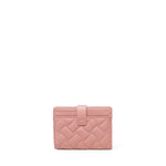 Portacarte Kensington 1275057109  KURT GEIGER 