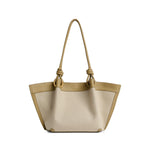 Borsa Finn medium E1U06110201 824 COCCINELLE 