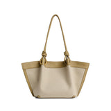 Borsa Finn medium E1U06110201 824 COCCINELLE 