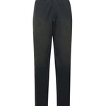 Pantalone jogger in cotone GUP02469 P00214790498 GOLDEN GOOSE 