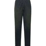 Pantalone jogger in cotone GUP02469 P00214790498 GOLDEN GOOSE 