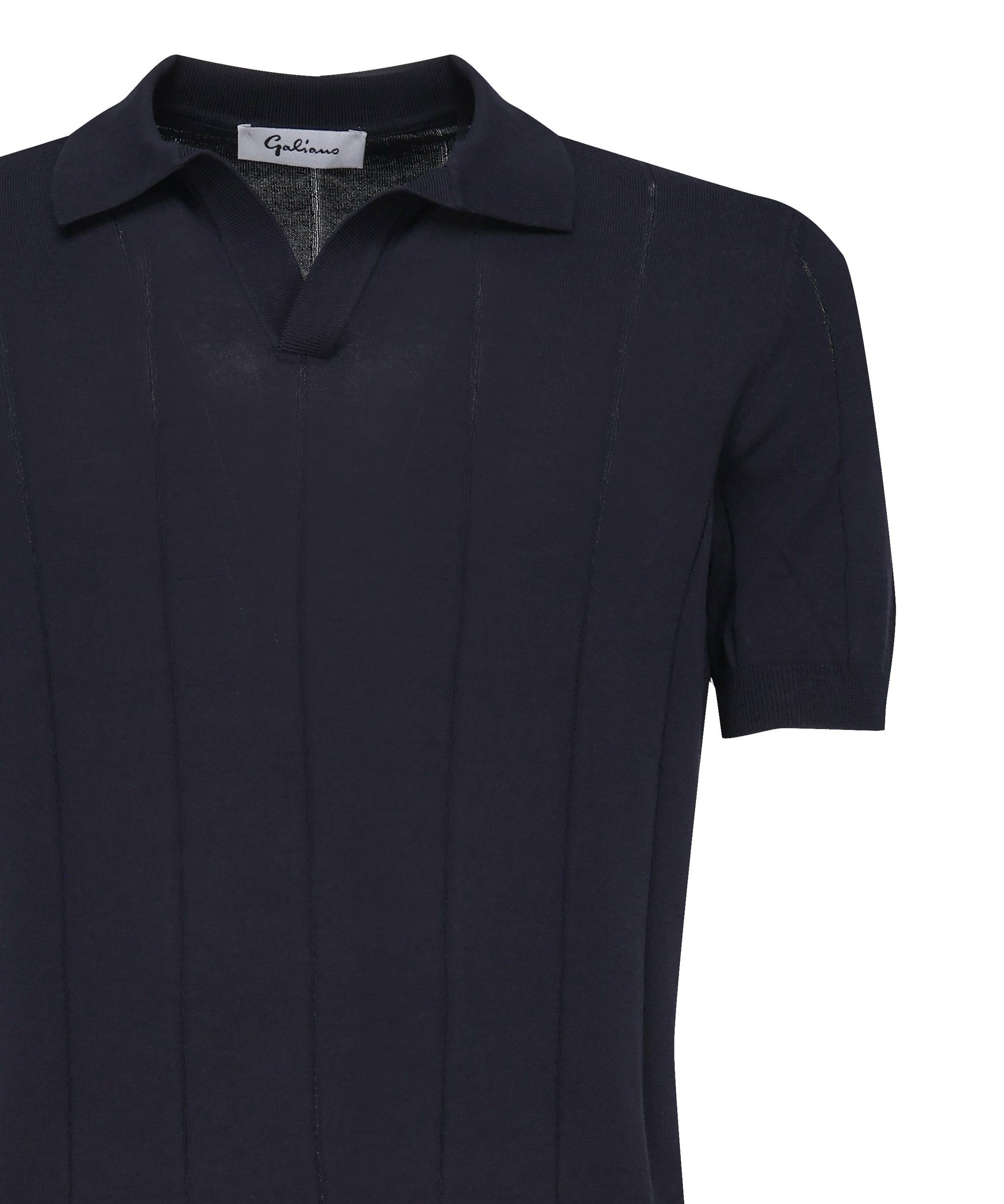 Polo premium 57191 20660598 GALIANO 