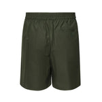 Bermuda in cotone FB1044 AU6XF083B FENDI 