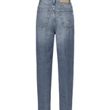 Jeans Bessie loose DP784 DF0290DIP5800 DONDUP 