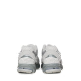 Sneaker U2002DX U200227R  NEW BALANCE 