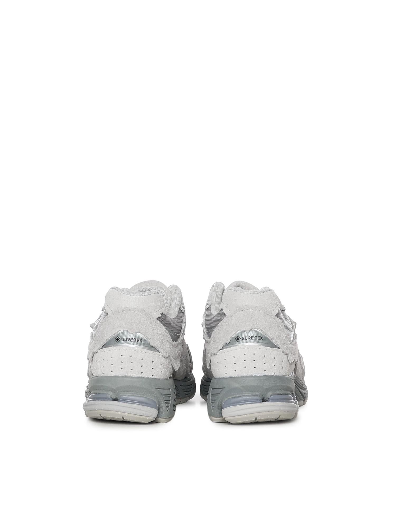 Sneaker U2002DX U200227R  NEW BALANCE 