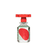 Paperwork n°1 edp 100 ml OC25C99AL100M001 -5079 OFF WHITE 