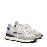 Sneakers Athleta nylon M421 AT-NYLG D.A.T.E. 