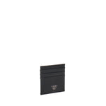 Porta carte con logo Y4R173 Y138E81072 EMPORIO ARMANI 