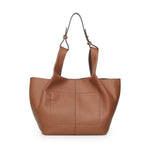 Shopping Bag Beat piccola in pelle E1TDP110201 682 COCCINELLE 