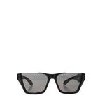 Occhiali da sole rettangolari AA0081S  ALAIA 