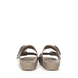 Sandali Arizona Big Buckle 1030389  BIRKENSTOCK 