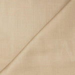 Scialle Curvone in lana e seta 2514541012600 003 MAX MARA 