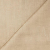 Scialle Curvone in lana e seta 2514541012600 003 MAX MARA 