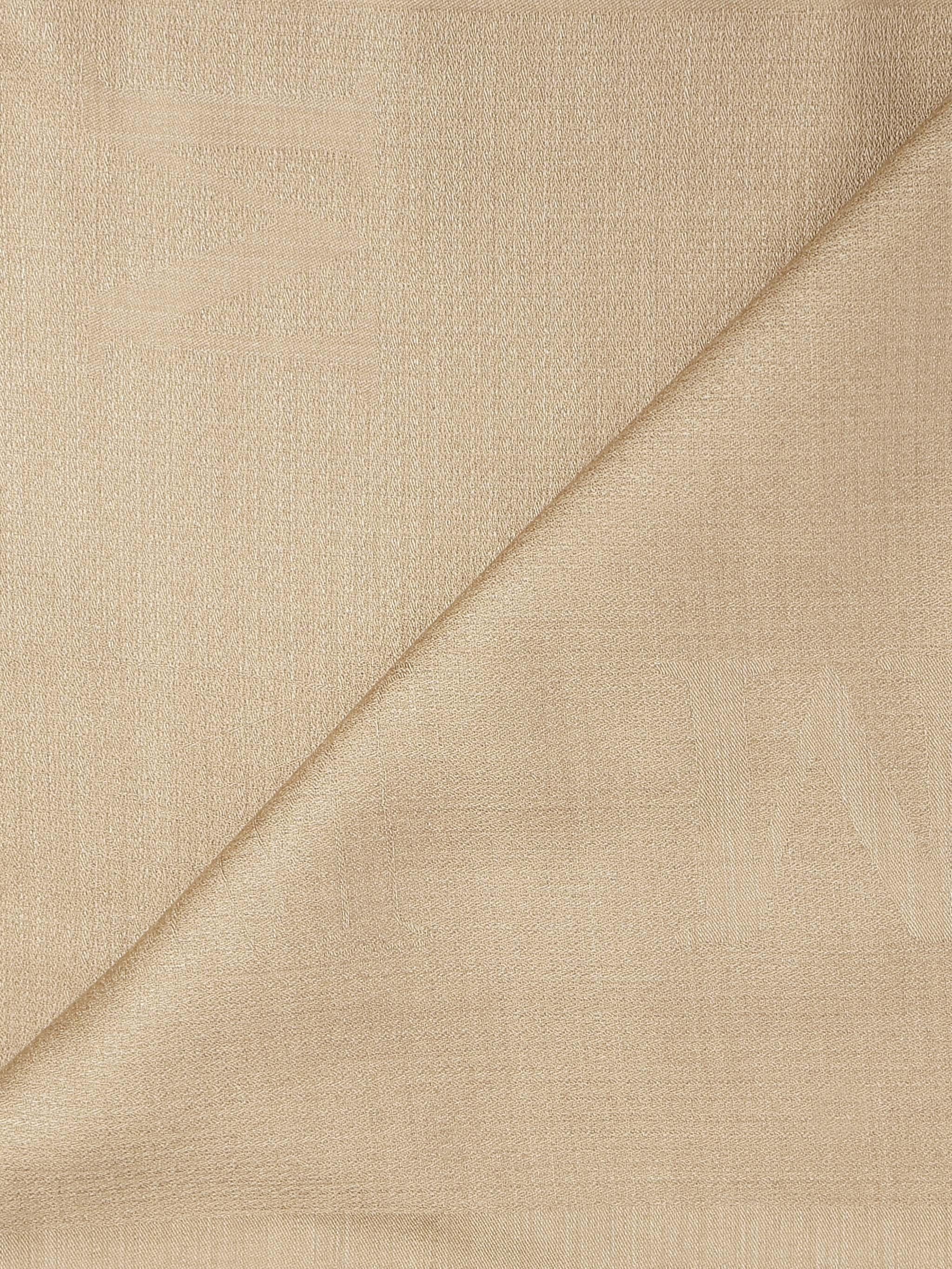 Scialle Curvone in lana e seta 2514541012600 003 MAX MARA 