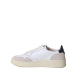 Sneakers Medalist low AULM LS28 AUTRY 