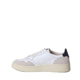 Sneakers Medalist low AULM LS28 AUTRY 