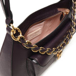 Borsa a tracolla in pelle E1TFK120101 V87 COCCINELLE 