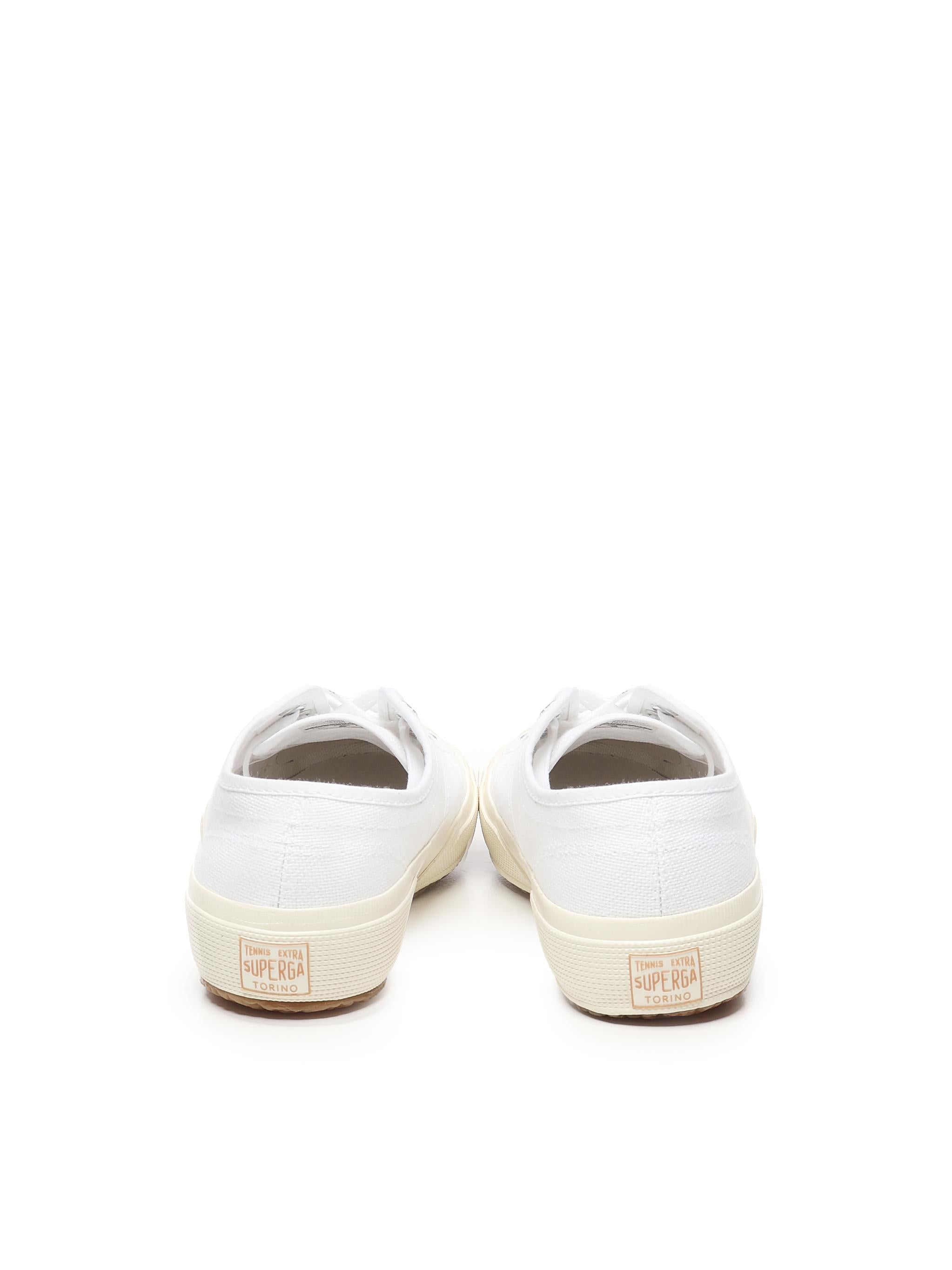 Sneakers 2750 Og S8161SW ARF SUPERGA 