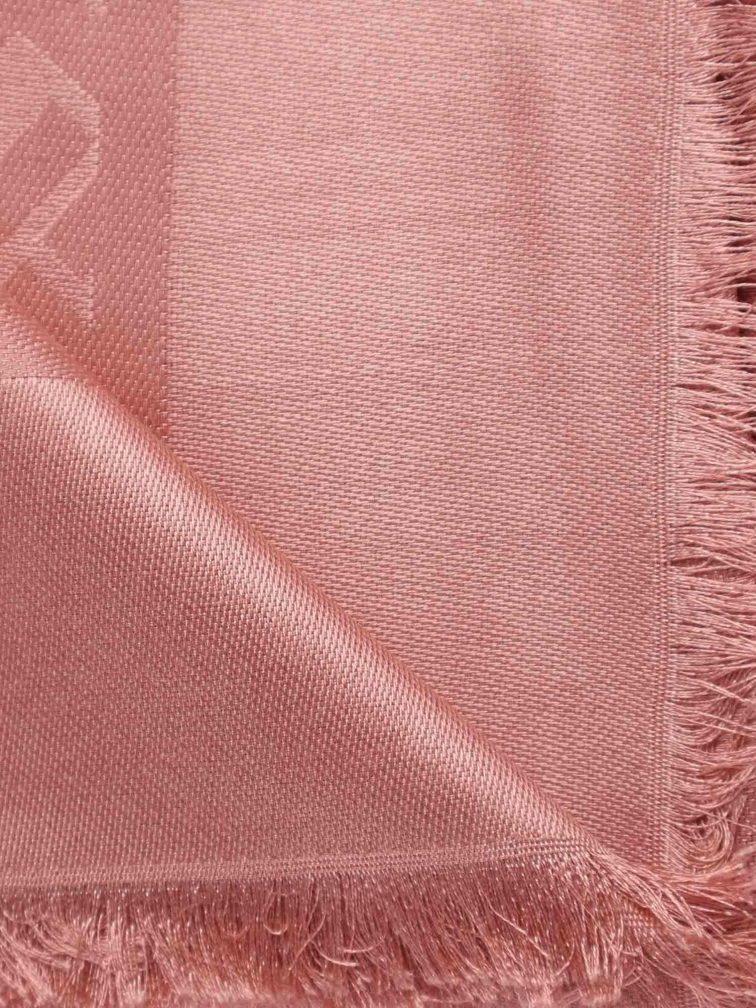 Scialle FF Jacquard FXT069 AJW7F1TTU FENDI 