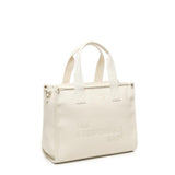 Borsa Responsibility Now 73BS8F302 RESPONSIBILITY NOWOFF WHITE V° 73 
