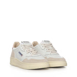Sneakers low Medalist AULW LS13 AUTRY 